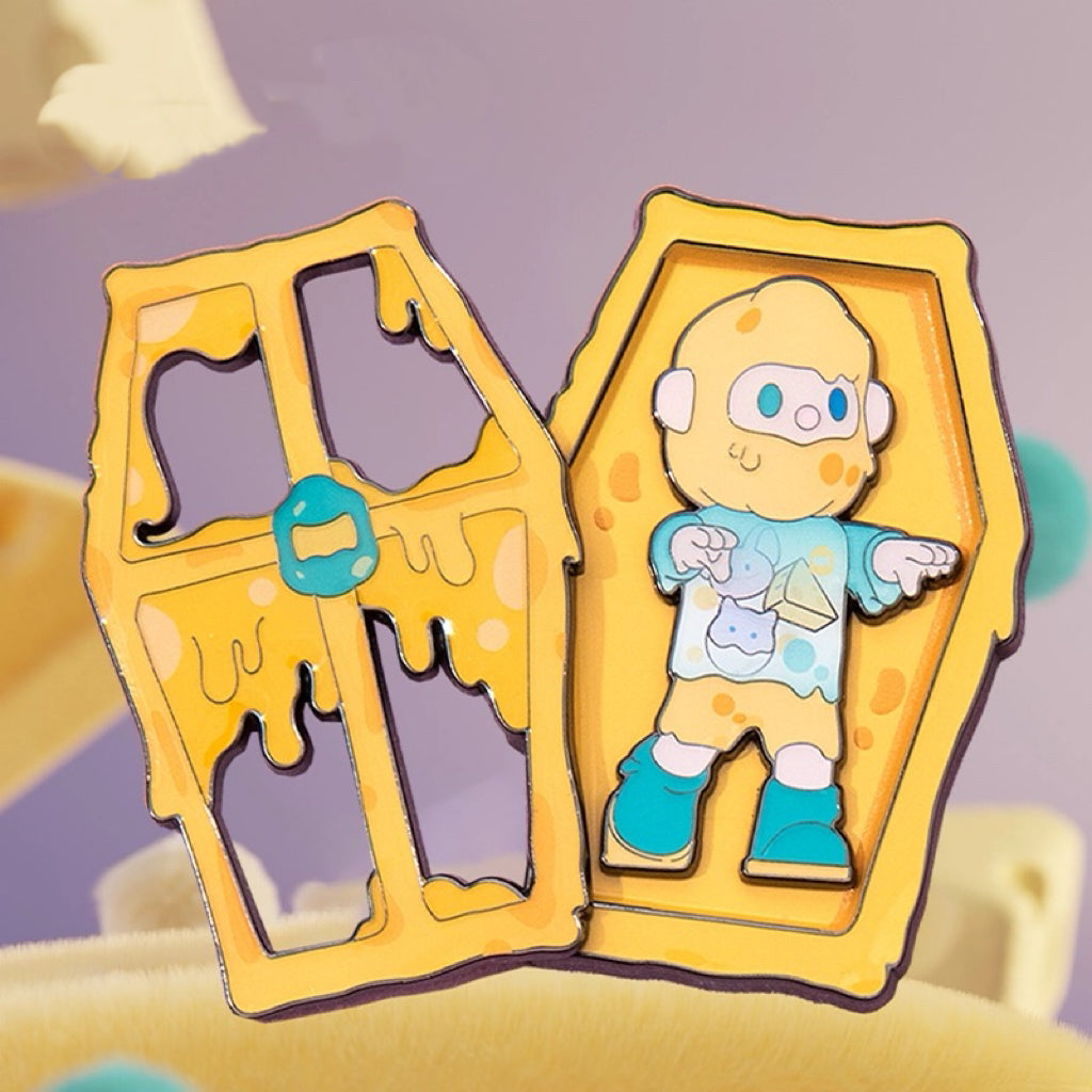 6134e714-8a58-4609-ac17-ea55036e3fe3