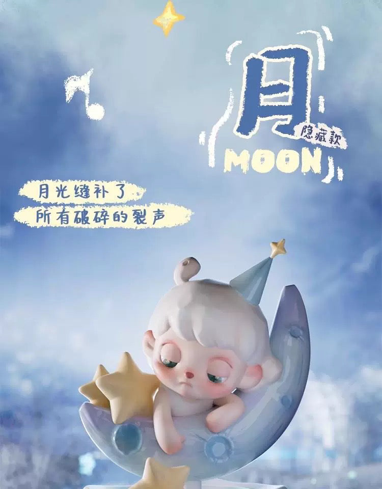 c51a5704-6b70-45d4-b8bb-bd24b3632b08