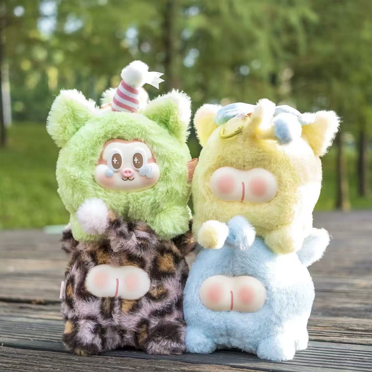 009b218a-03a1-4048-8887-7063d7167103