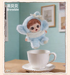 b77a87dd-d5e8-4558-869d-e0f2813c7bdc