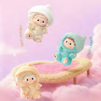 f0b94c98-58ac-42aa-ad1c-7de9bb70656b