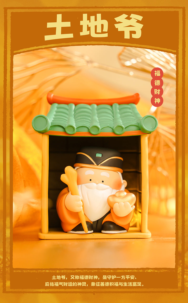 fbacc1c1-49a1-4349-b3dd-520e4b67be96