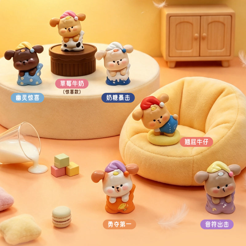 1ff89baf-e7b4-4ff8-a77b-30b95c84dbf3