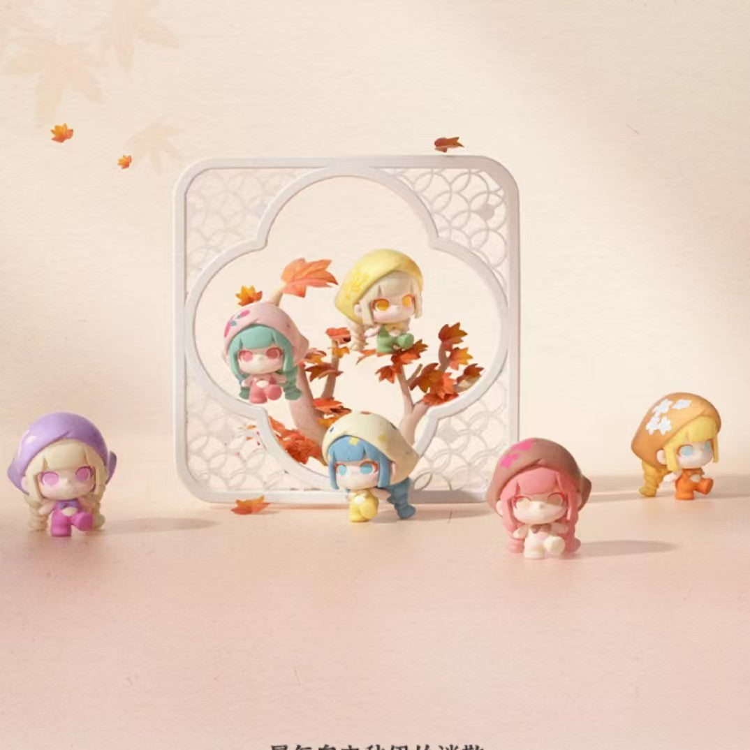 c567eb34-d60d-47d2-a281-1f4203fe7958