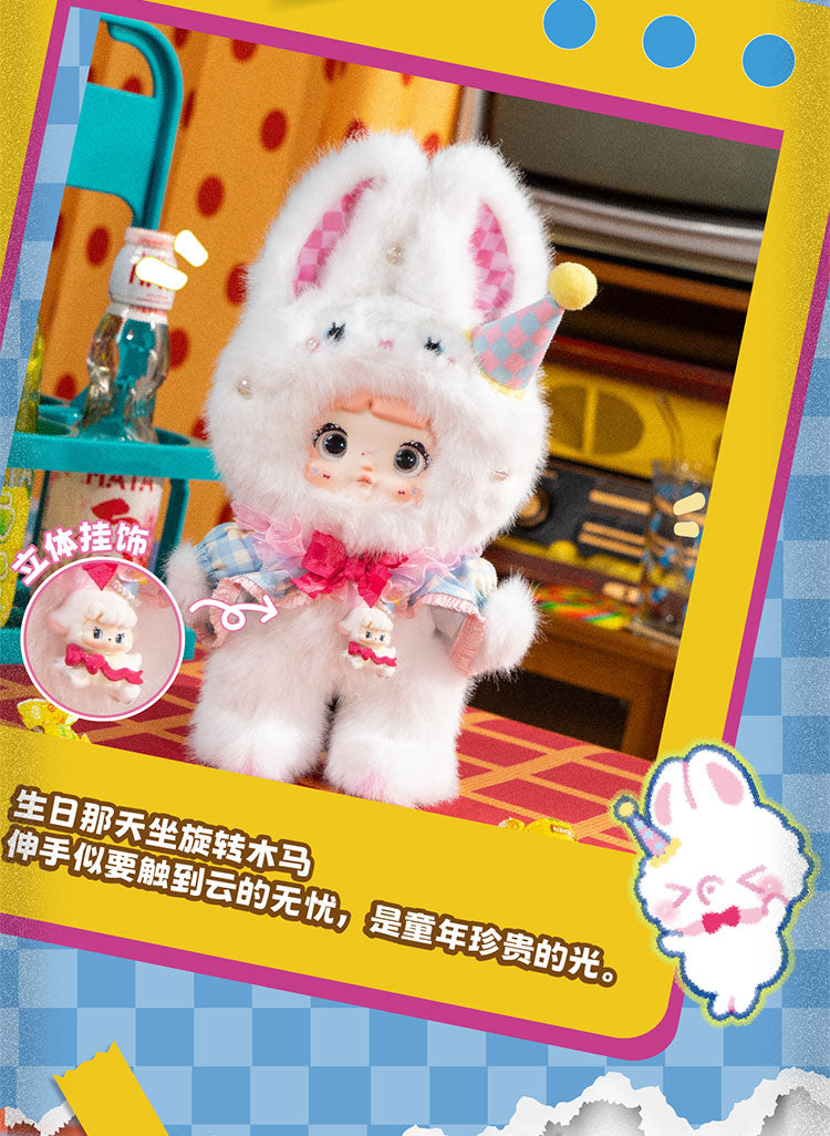 a3c10851-87c3-4c65-a946-26fa0b2c9d82
