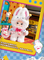 a3c10851-87c3-4c65-a946-26fa0b2c9d82