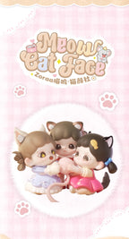 510a54a0-6900-4f0d-b37b-885459442a6f