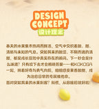 1874104f-461f-4cd2-9db1-62bd0d556a04