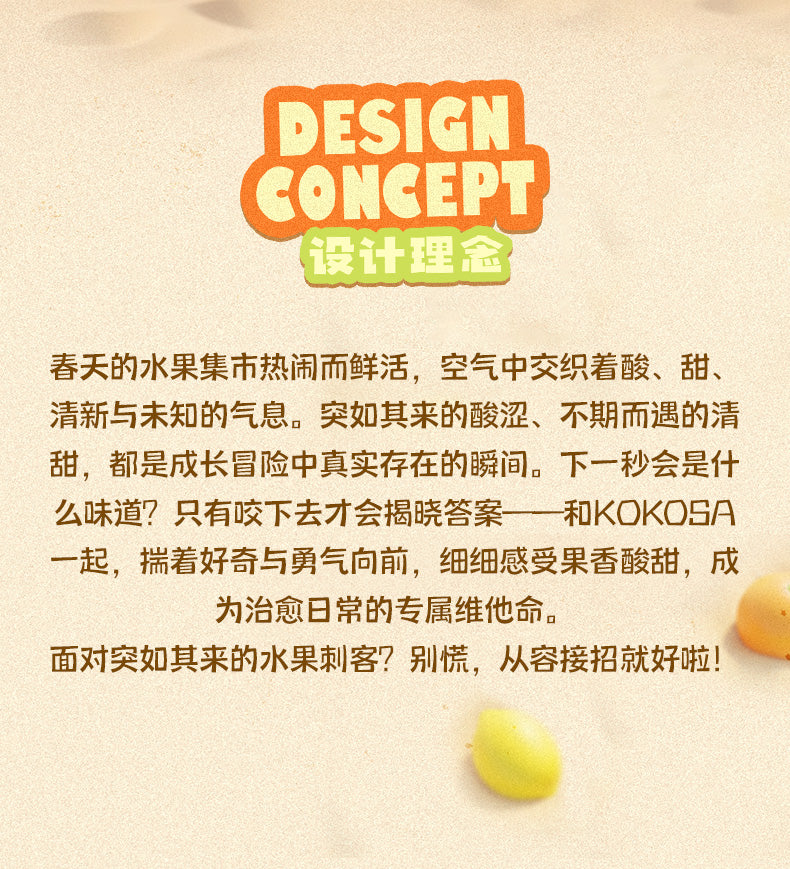 1874104f-461f-4cd2-9db1-62bd0d556a04