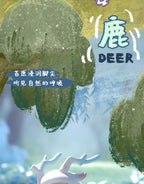 8115c52b-184b-4ecc-a150-dd738d04d21f