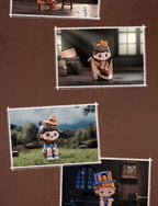 fc2d66d2-e731-438f-9c24-f386f5ff18dd