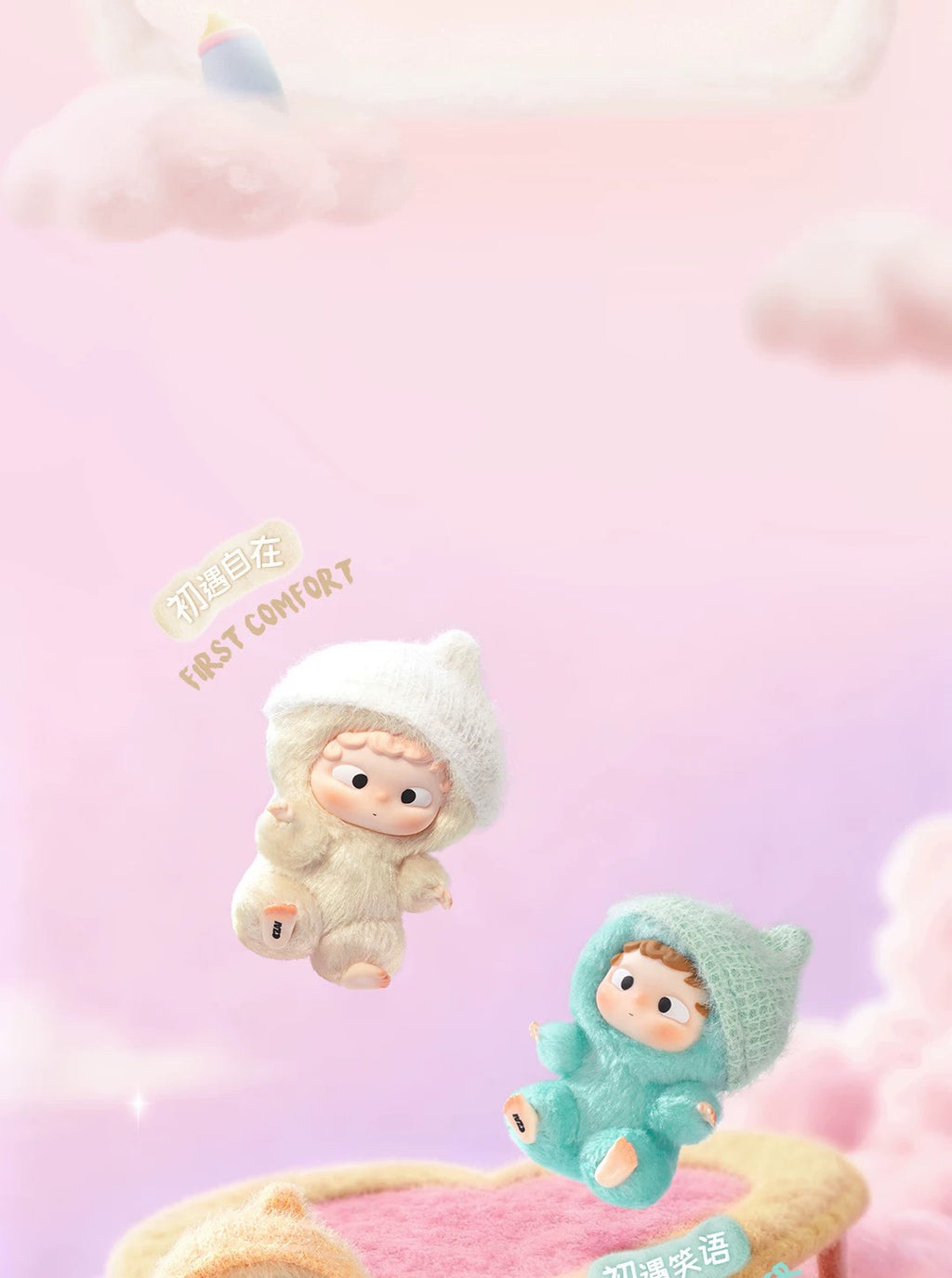 a707f9e5-dd9c-4da3-996a-56db36bc4465