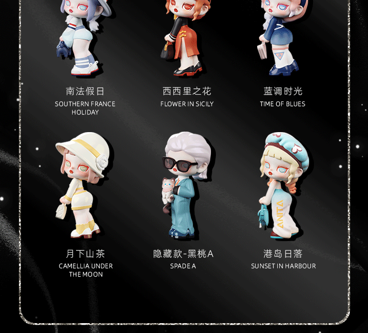 1e024555-8338-43ea-8b2d-d6c4ae590551