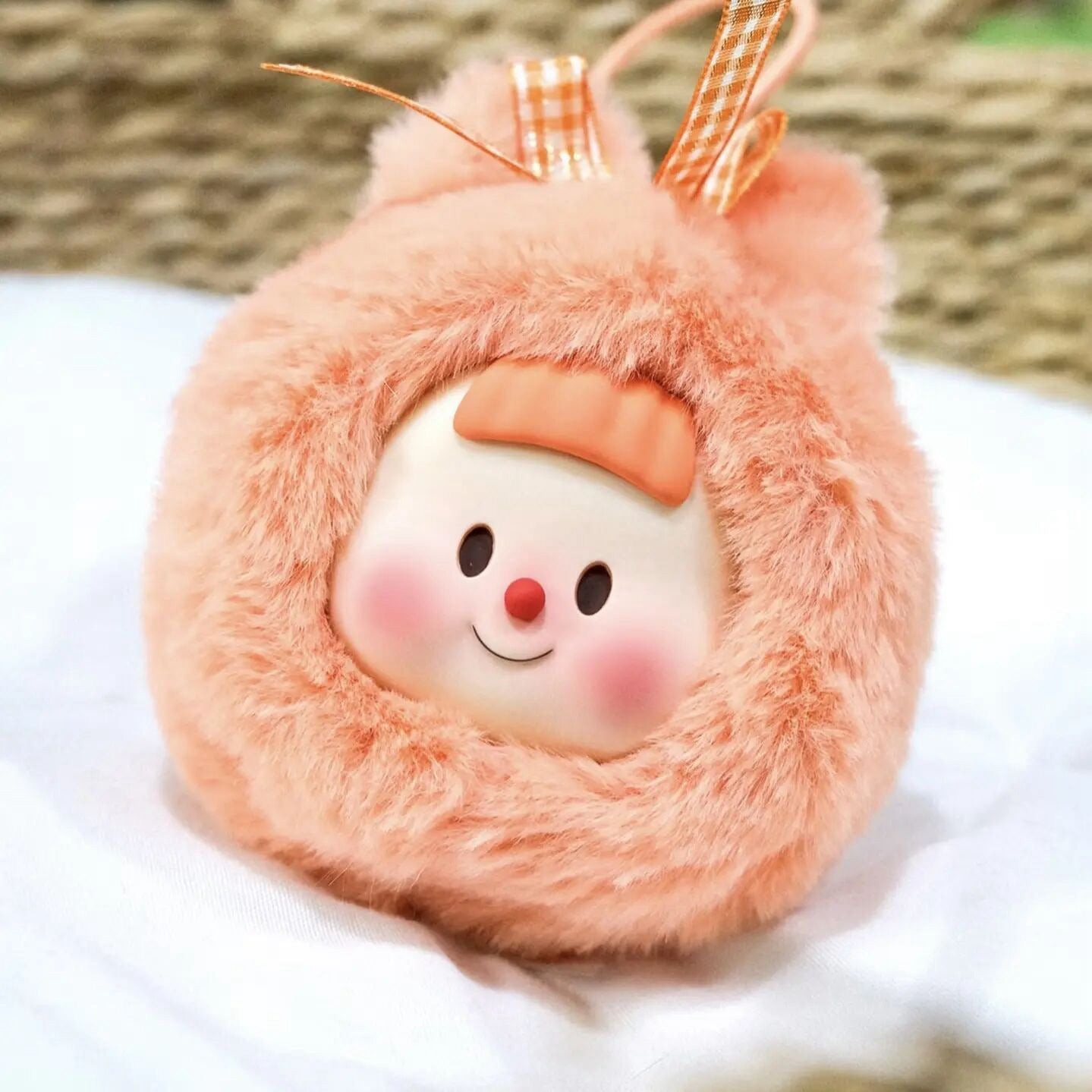 ab5ea6aa-9ddc-4cf4-a473-8a0a7bb290a0