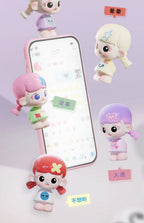 08042db1-b490-47b3-9b31-63d5f9f210f9