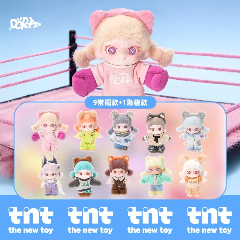 ca249d18-e007-4854-a203-348d22da14c6