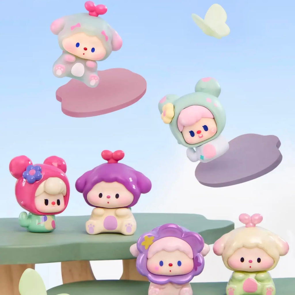 9a232b2c-4d63-4f4c-99ae-9e8e594b93a2