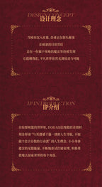 24b9073d-38ae-4557-90d5-c39d426bccbc