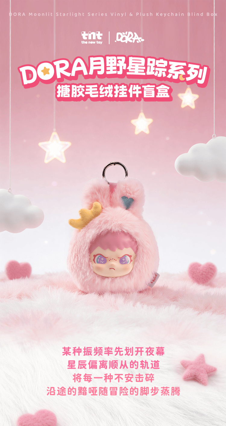 cc3016ea-01d4-419d-b01e-39443207da34