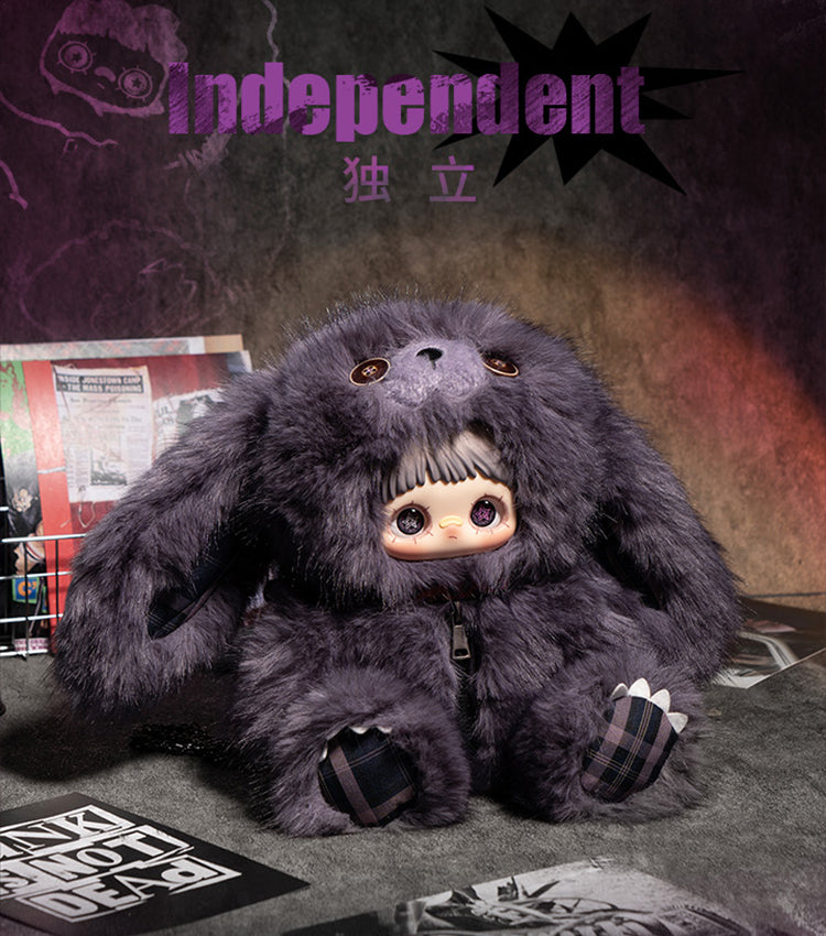 41d5bd8e-5b49-41a2-bc0e-115d59365fd1