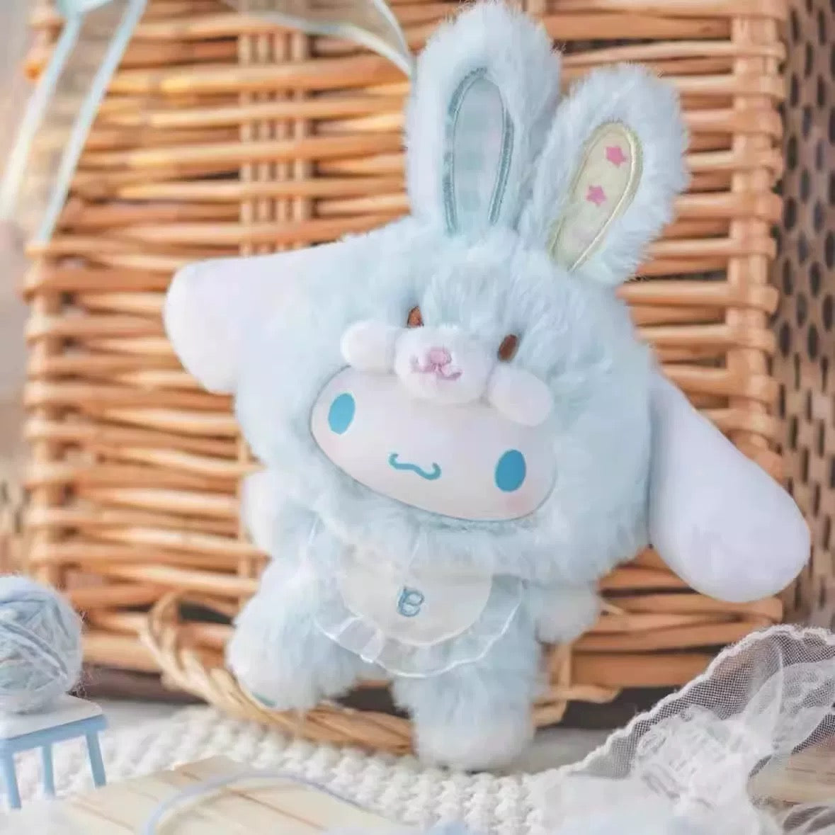 d275da5c-9ceb-415f-8343-fc49b91c997b