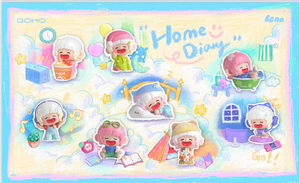 821366b6-970b-4b4e-85e5-932395de6729