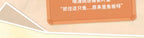 22fa4e3f-1071-4e19-9ad7-379ed58d868f