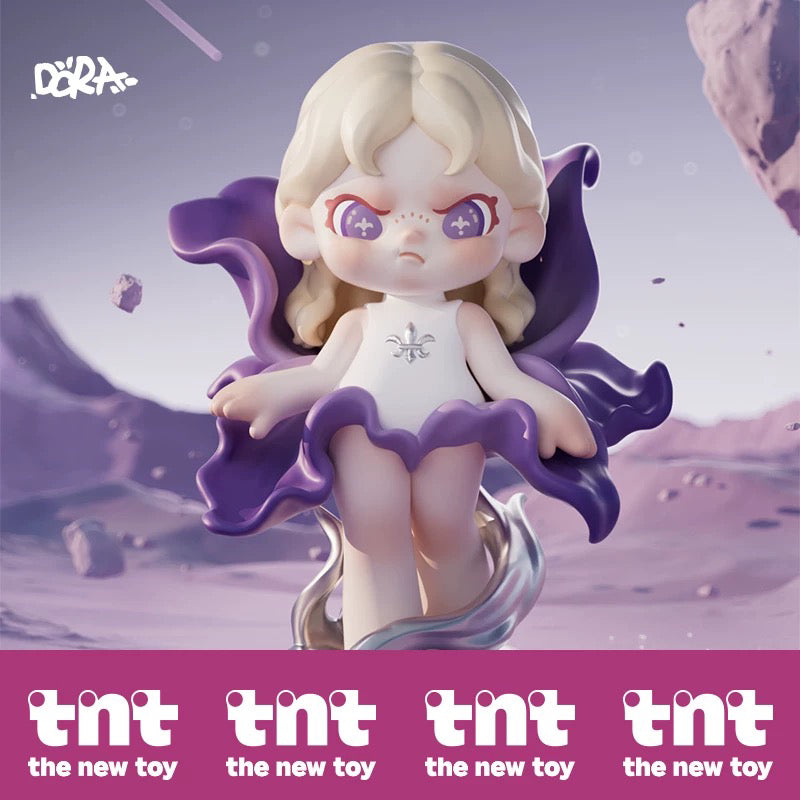 ea886d2c-5887-482f-bac2-5c3426552ffa