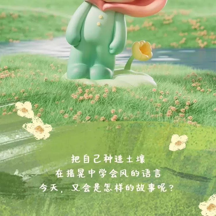 85c2118b-0f27-4031-9391-c9a105d6e91f