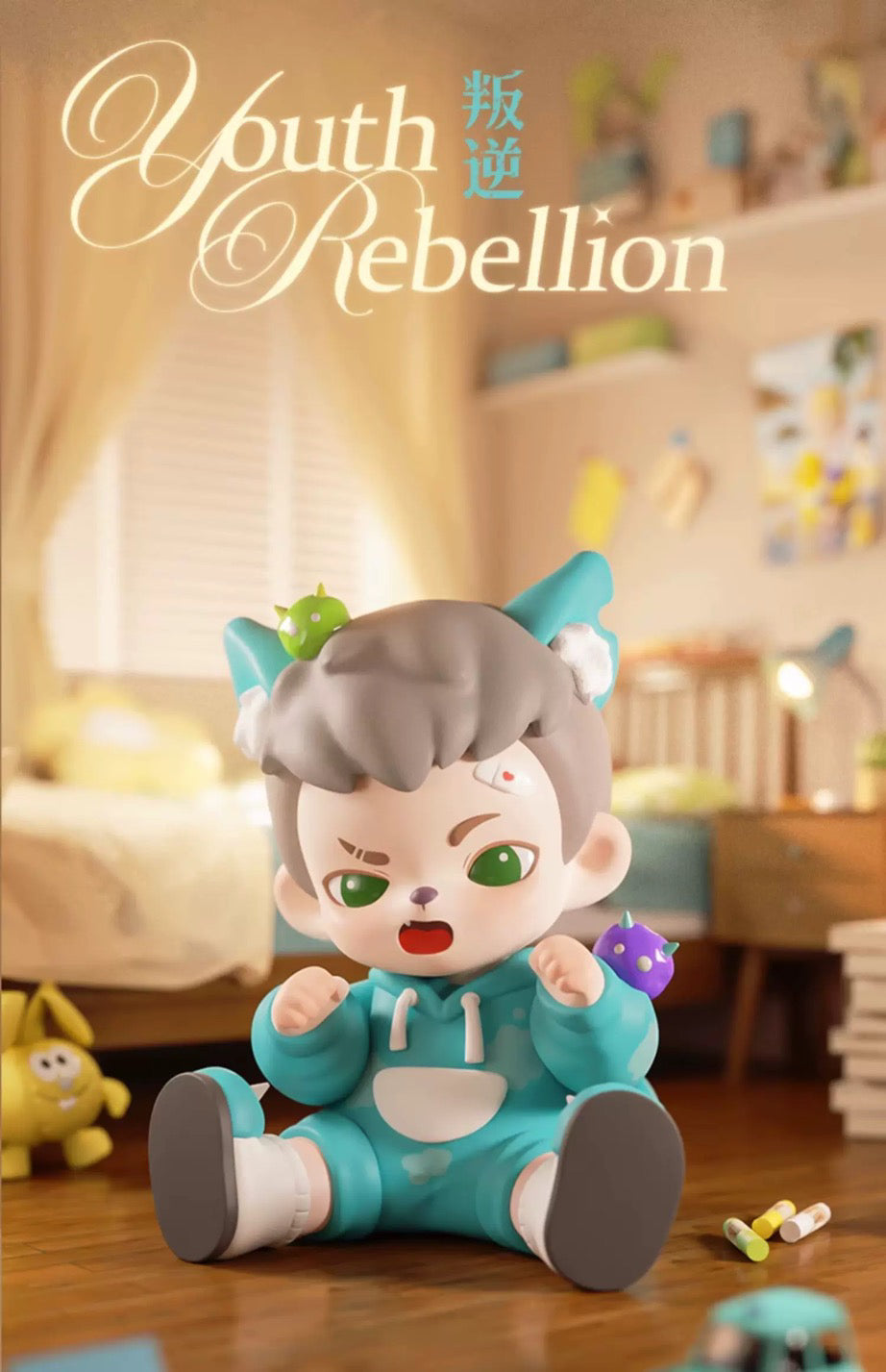 d9b3a812-8f7f-4e2b-af3b-6cdbcb6d6ecb