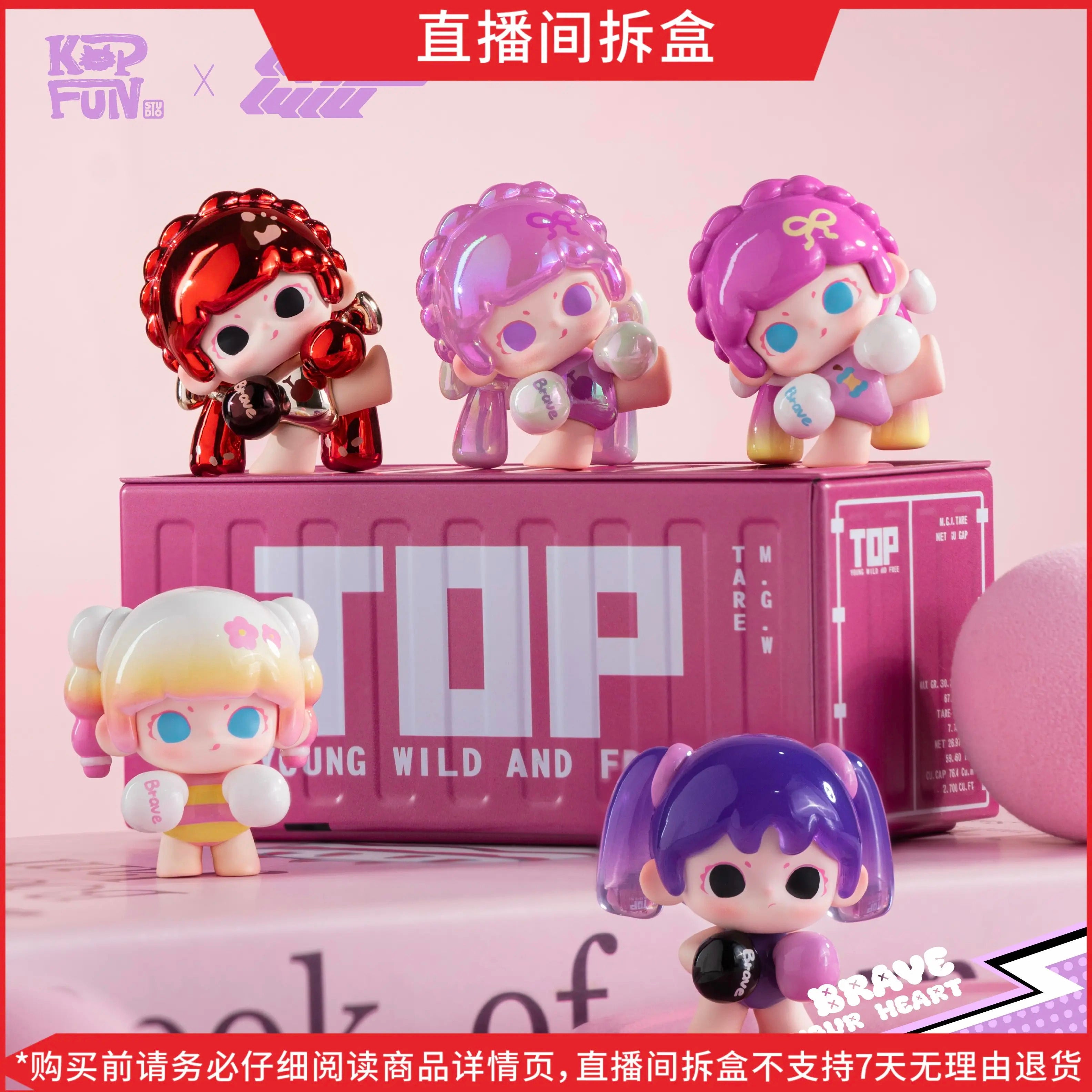 03d289d4-20c1-4794-9d1c-f6bb9a08480b