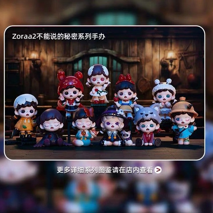 9f3ad118-f4f8-492b-94e2-838643a0bd7b