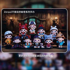 9f3ad118-f4f8-492b-94e2-838643a0bd7b