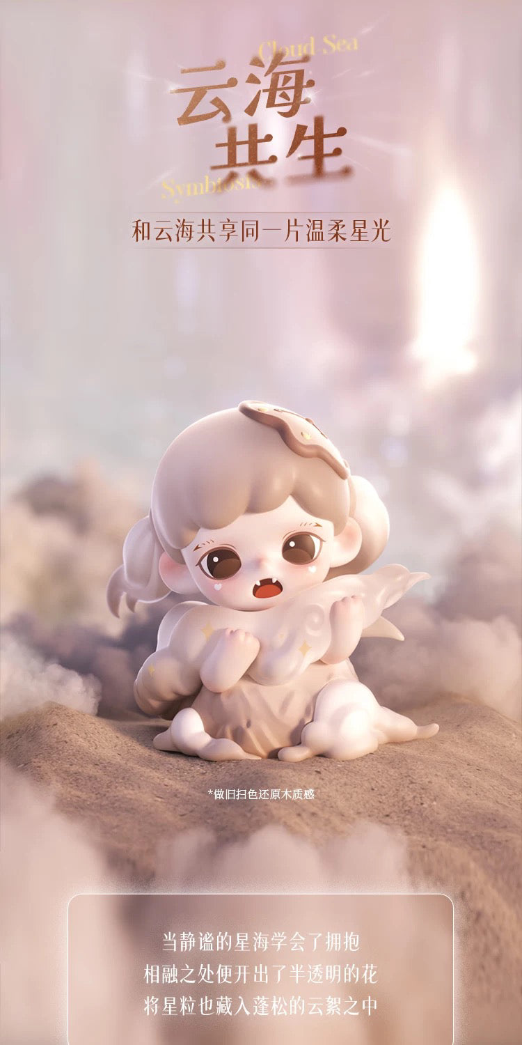 0b29e64f-ee77-460f-8bcb-fd575a9ec6fd