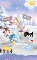 fc26bd33-c60c-4f97-913c-298ce6dc686a