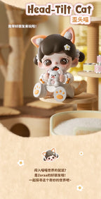 8f09e047-df34-4516-84db-79af03a6010e