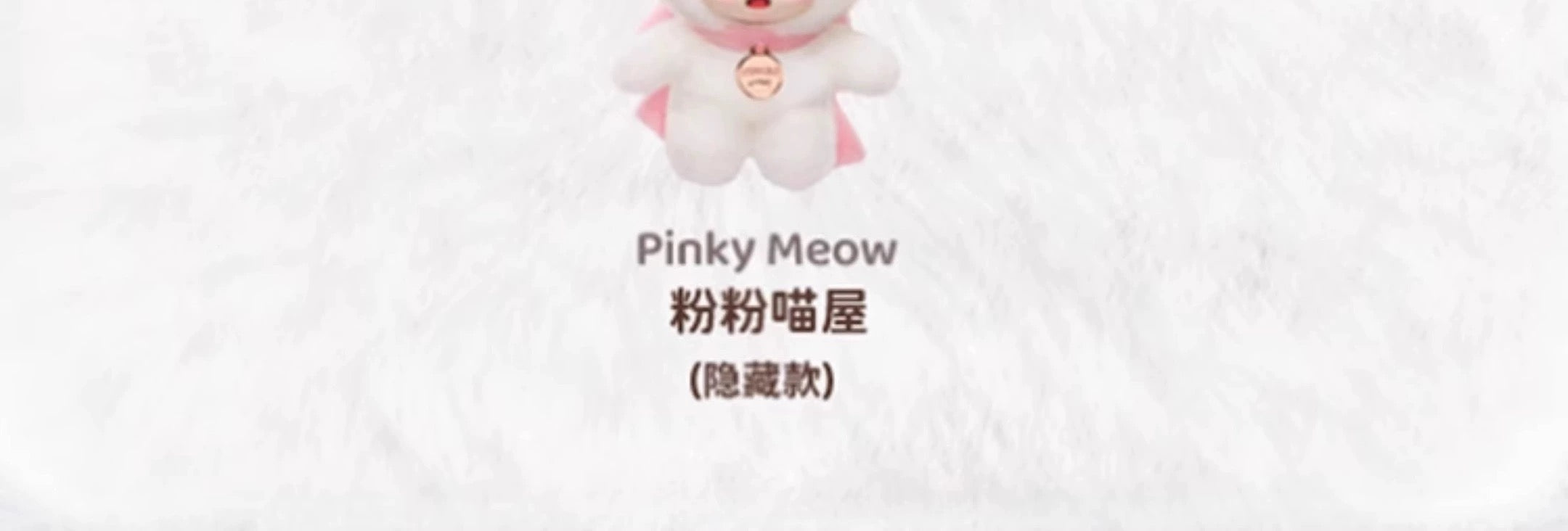 a08b6027-c978-4c30-b4ce-6da99d9e05cd