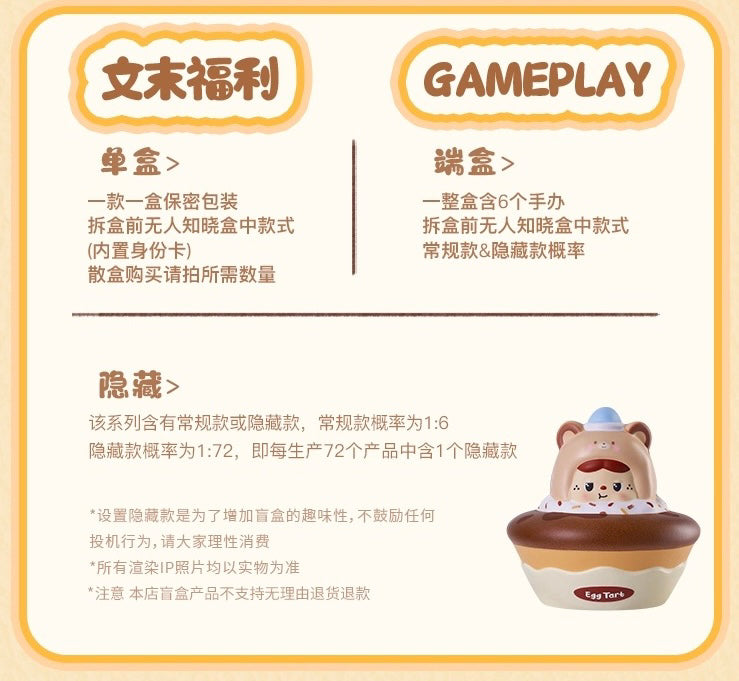 100d2c20-02c5-4cc9-88ce-d70980657dfa