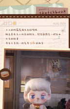 51933ba2-d690-4839-abd8-44890ba77f6c