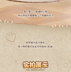 3e31a01a-5998-4889-886a-a1760bef67a0