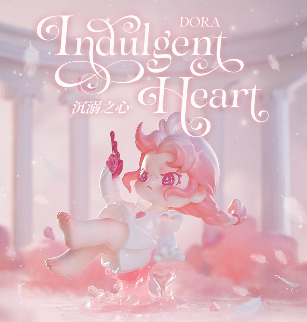 6228068f-d026-466f-851e-46a8e2f8b9f0