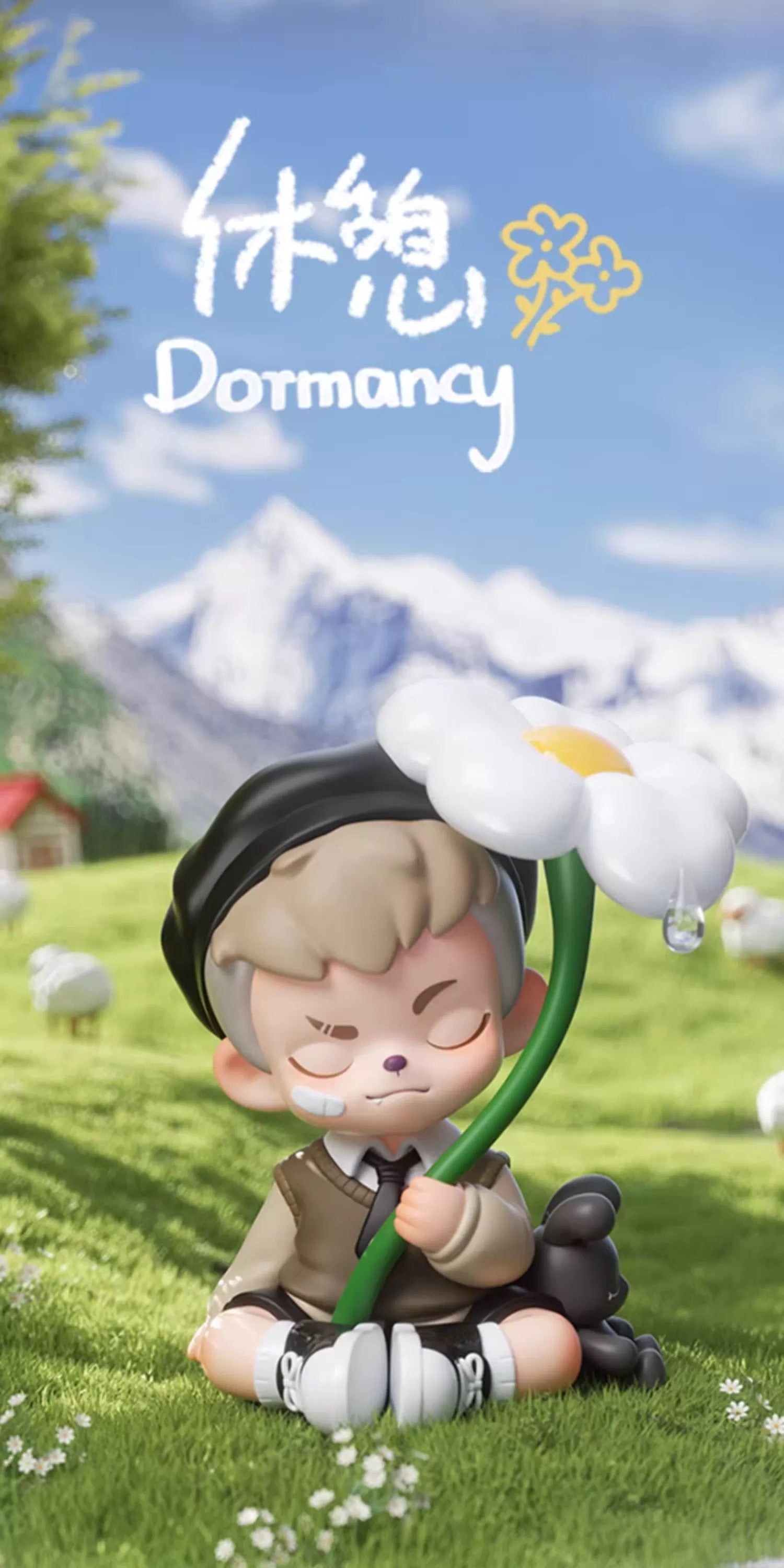 88dcfd0c-1940-40f4-a4d2-bef32e5f5bef