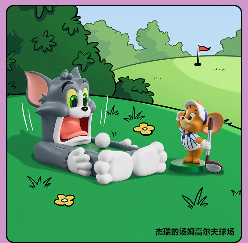 5a9d4e28-8d66-4790-aadb-f78ee3e5327f