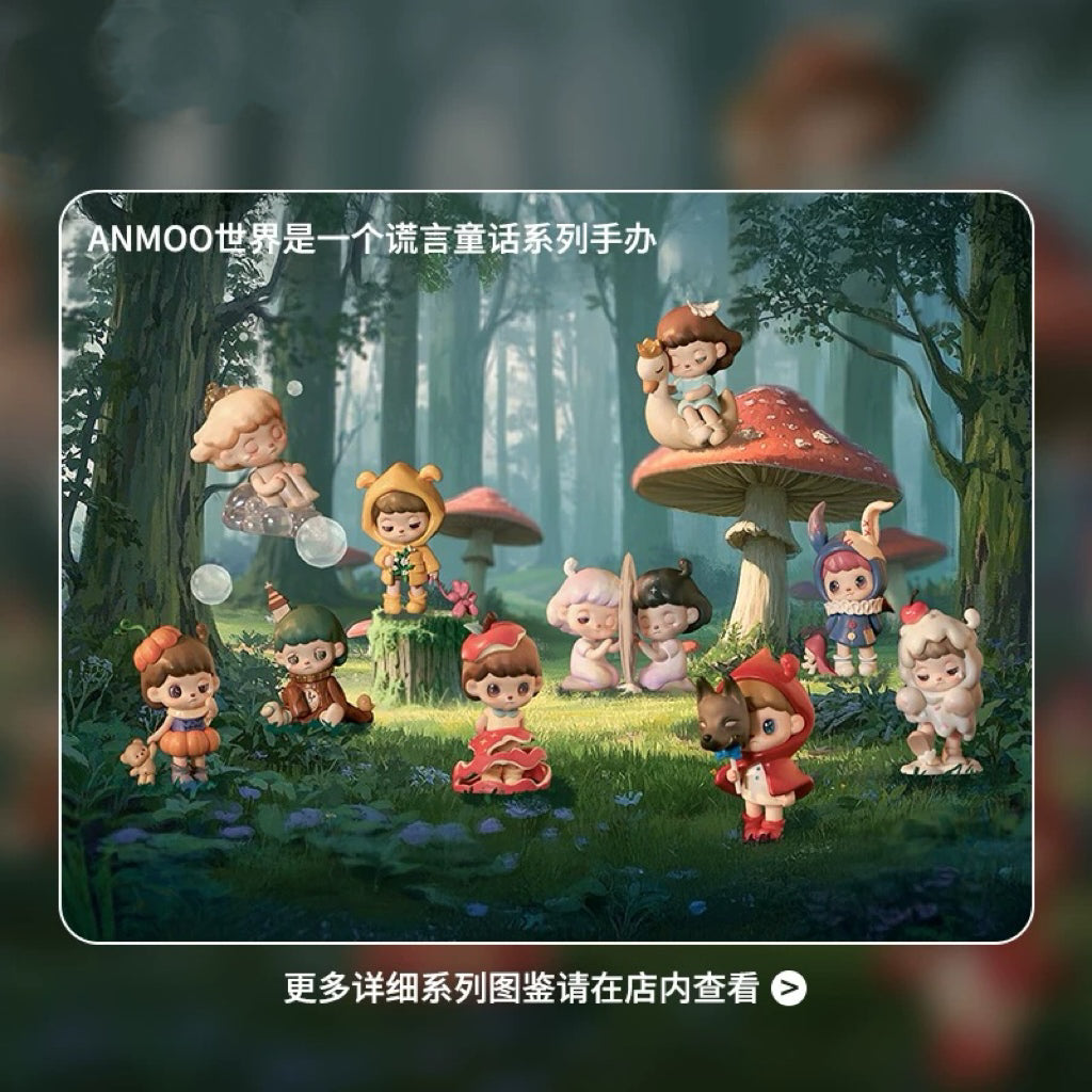 8ae0d39f-58e5-41fb-b818-5900711d645e