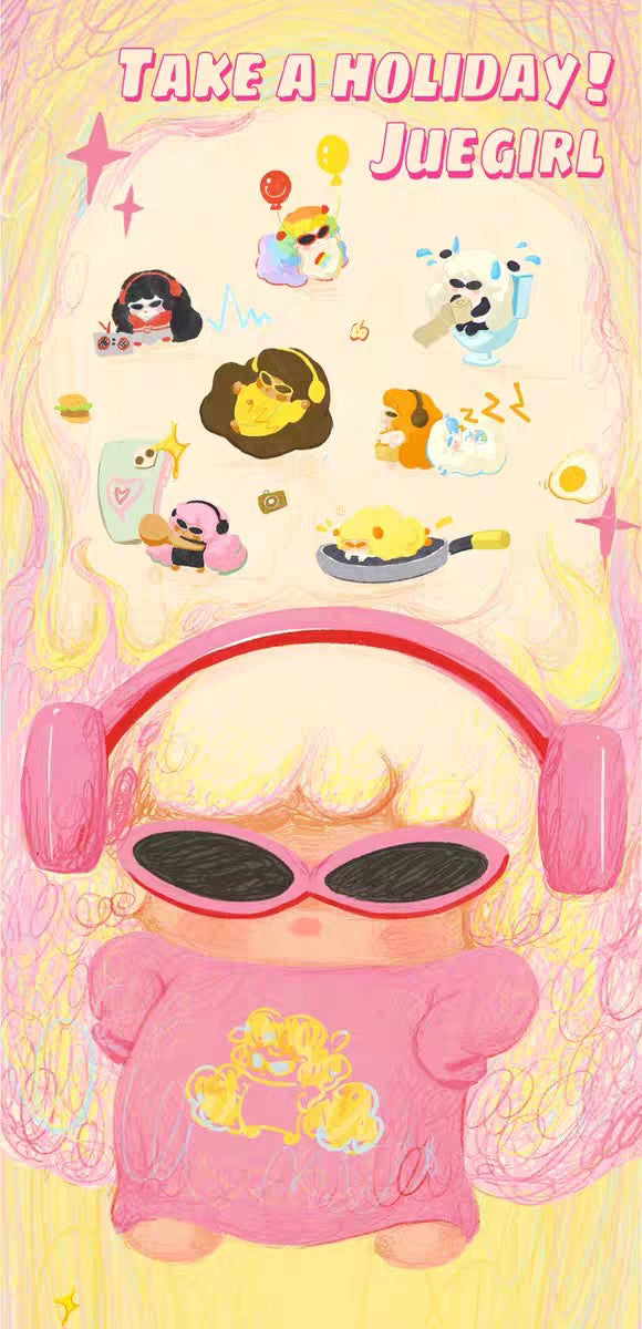 18974f5a-6ef6-470a-a255-045ea7aeb1ba