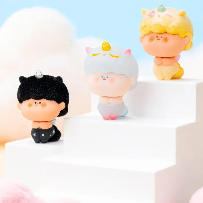 d609004b-0603-45fd-b28c-56ffc1488874