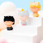 d609004b-0603-45fd-b28c-56ffc1488874