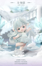 78a703ae-59f9-4280-84e6-6aa69184f962