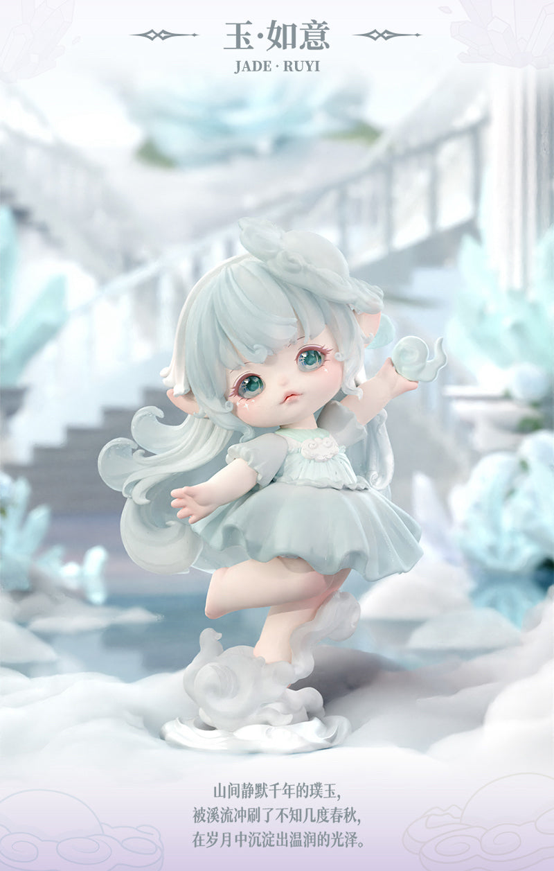 78a703ae-59f9-4280-84e6-6aa69184f962