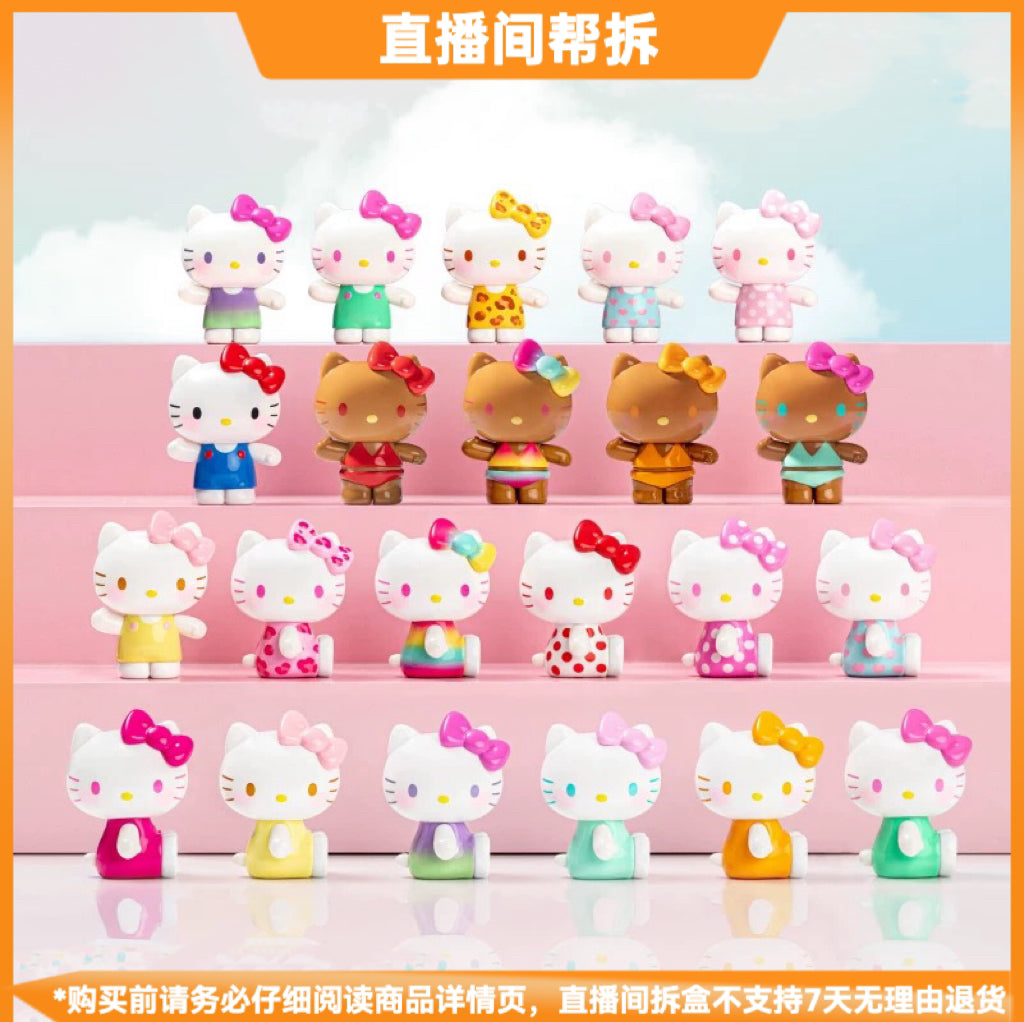 0b13c11b-bb50-4bb5-843e-ebfb481f95b2